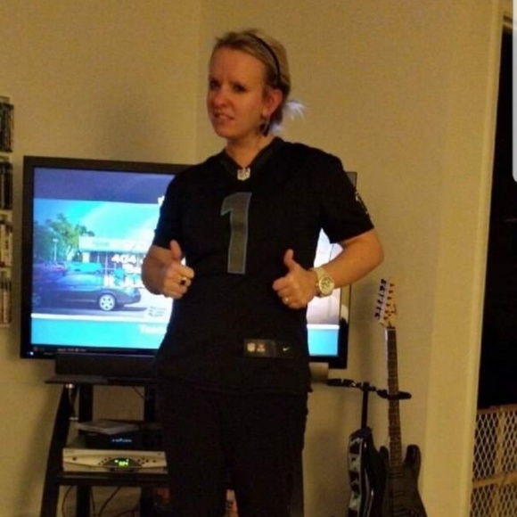 Meet your Posher, Heather - Picture 4 of 8